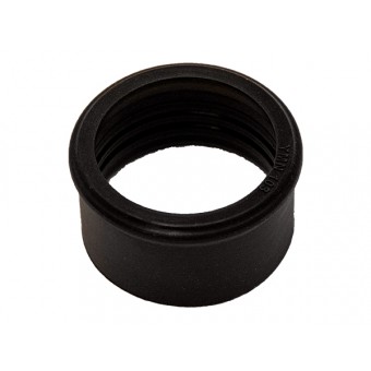 Hava Filtre Boru Contası N13 [F20 F30]